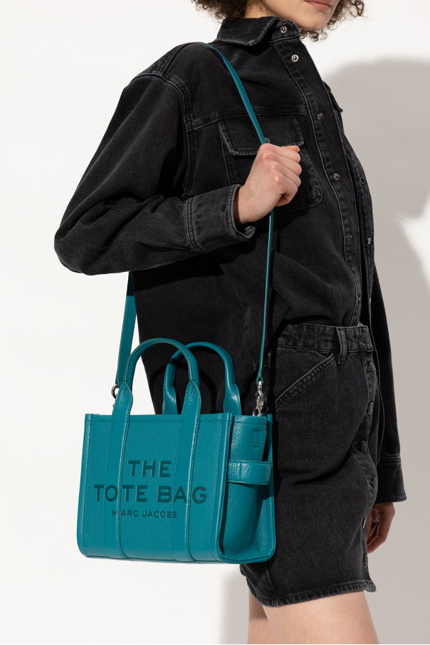 Marc Jacobs ‘The Tote Mini’ shopper bag Women's Bags Vitkac